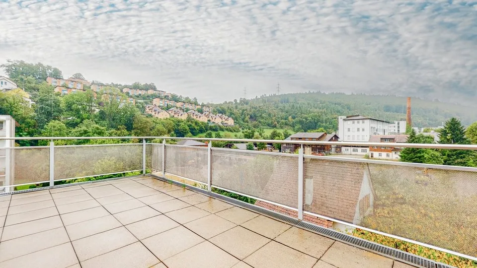 Se sentir chez soi en ville, se sentir chez soi dans la nature - Bienvenue à Liestal ! – photo 9 sur 12