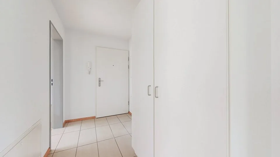 Se sentir chez soi en ville, se sentir chez soi dans la nature - Bienvenue à Liestal ! – photo 5 sur 12