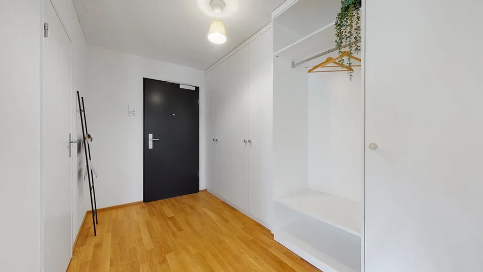Ihr modernes Zuhause in Liestal – Foto 5 von 12
