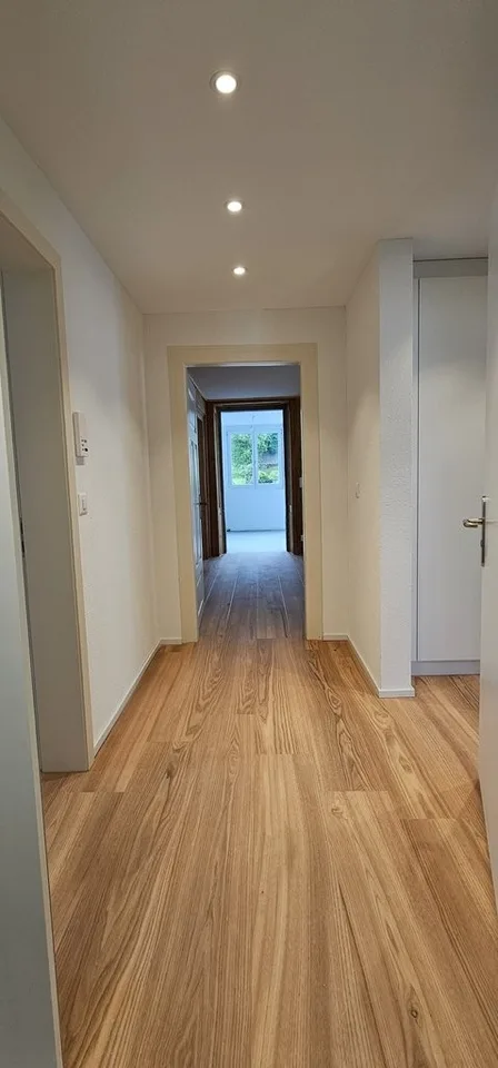 Erstvermietung; Moderne Eleganz im charmanten Altbau - ideal für Paare – Foto 10 von 10