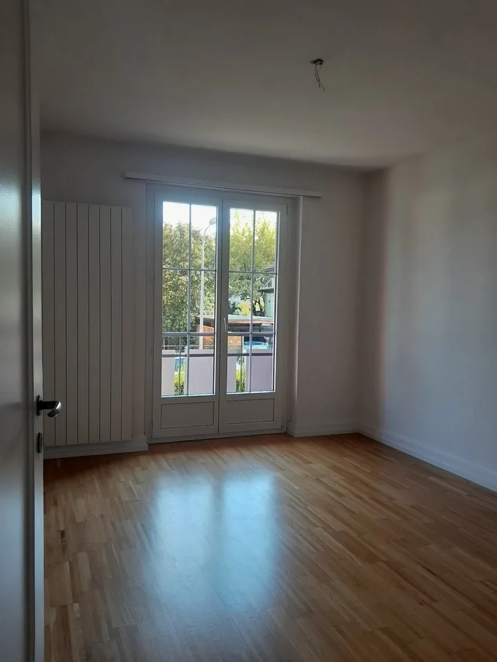 Habiter agréablement dans la ville de l'Ouest – photo 4 sur 7
