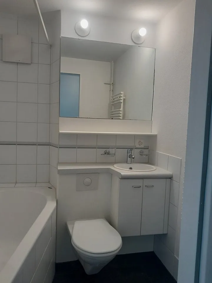Habiter agréablement dans la ville de l'Ouest – photo 7 sur 7
