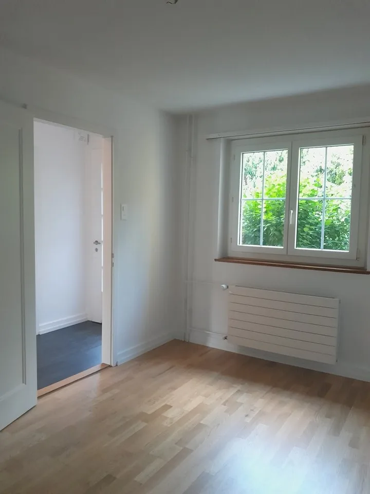 Habiter agréablement dans la ville de l'Ouest – photo 3 sur 7
