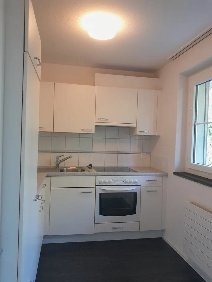 Habiter agréablement dans la ville de l'Ouest – photo 2 sur 7