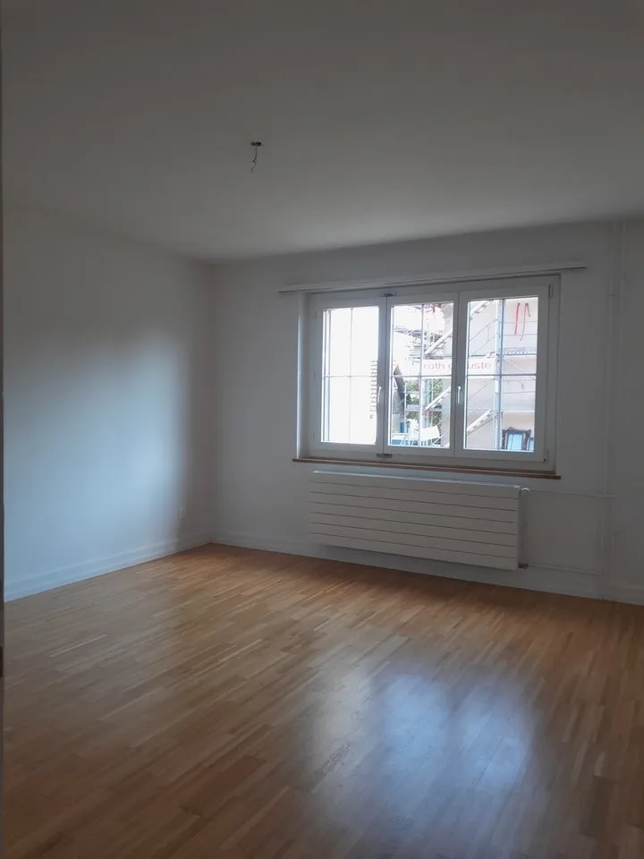 Habiter agréablement dans la ville de l'Ouest – photo 5 sur 7