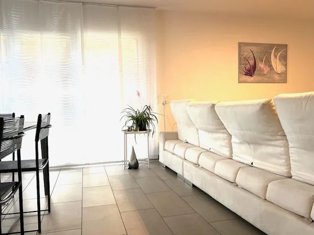 4.5 Zimmer Einfamilienhaus in Osogna – Foto 2 von 24