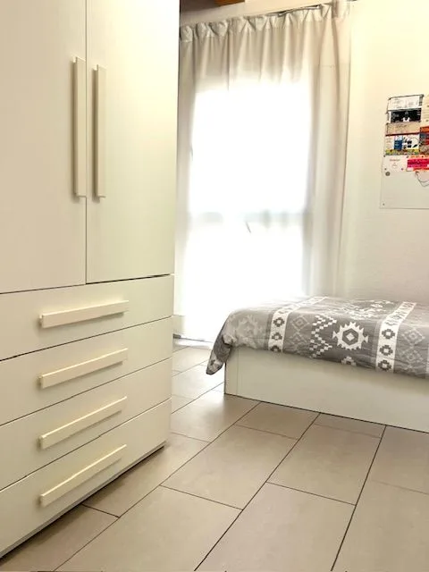 4.5 Zimmer Einfamilienhaus in Osogna – Foto 17 von 24
