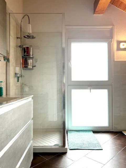 4.5 Zimmer Einfamilienhaus in Osogna – Foto 16 von 24