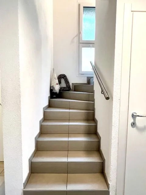 4.5 Zimmer Einfamilienhaus in Osogna – Foto 22 von 24