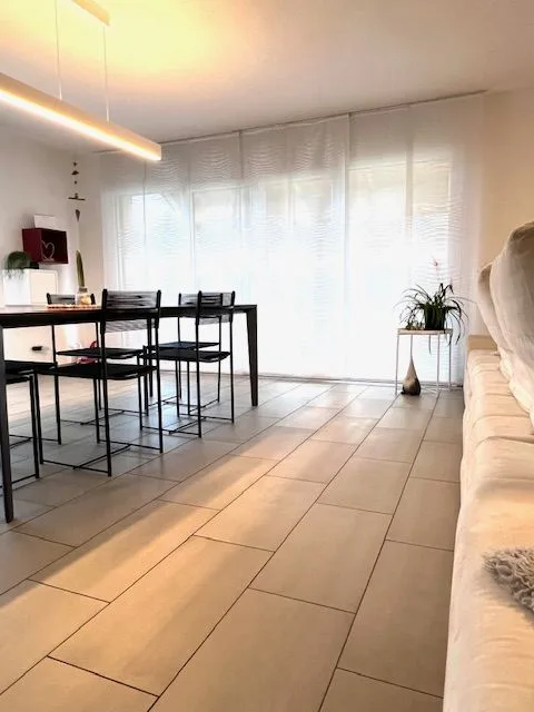 4.5 Zimmer Einfamilienhaus in Osogna – Foto 6 von 24