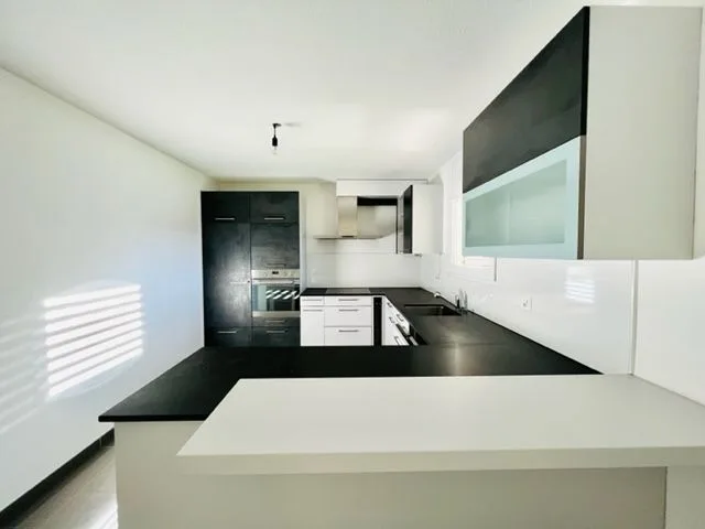 4.5 Zimmer Einfamilienhaus in Osogna – Foto 9 von 24