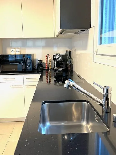 4.5 Zimmer Einfamilienhaus in Osogna – Foto 7 von 24