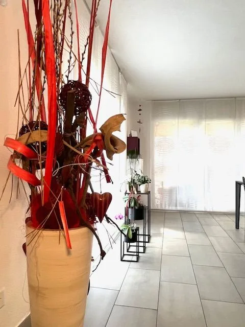 4.5 Zimmer Einfamilienhaus in Osogna – Foto 11 von 24