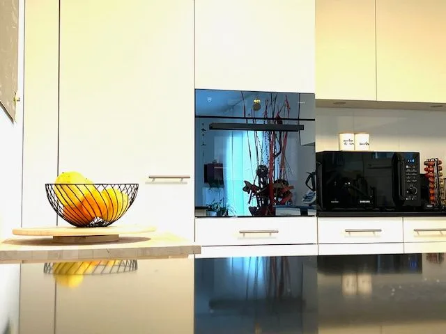 4.5 Zimmer Einfamilienhaus in Osogna – Foto 4 von 24