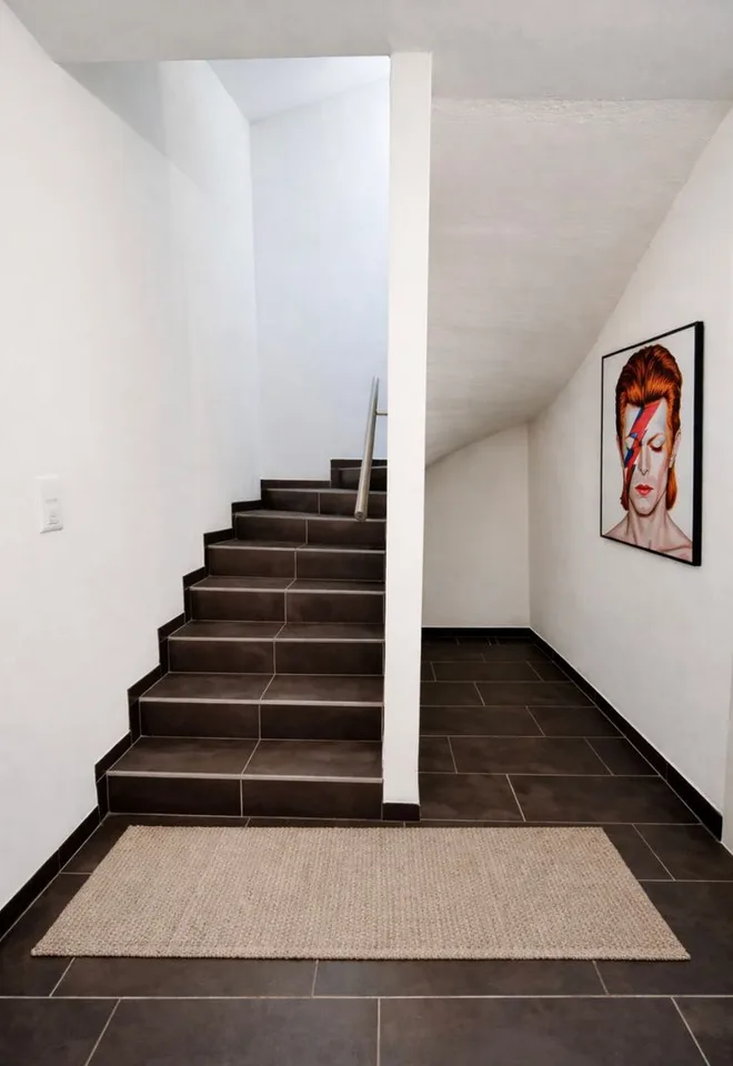 4.5 Zimmer Einfamilienhaus in Osogna – Foto 12 von 24
