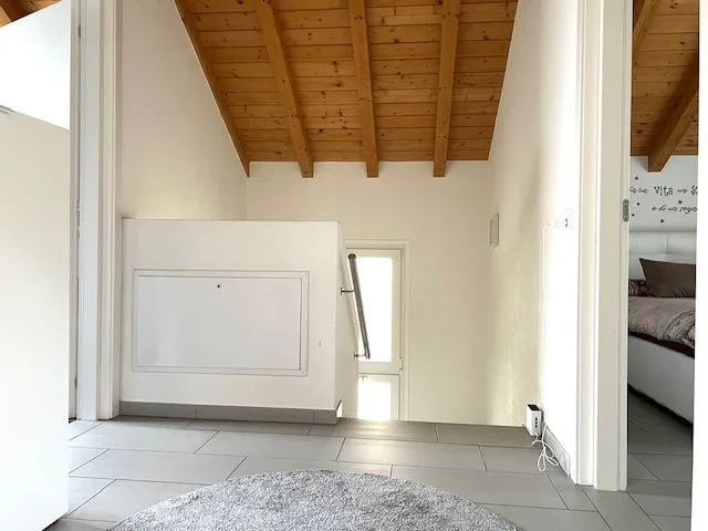 4.5 Zimmer Einfamilienhaus in Osogna – Foto 13 von 24