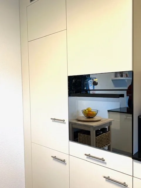 4.5 Zimmer Einfamilienhaus in Osogna – Foto 8 von 24