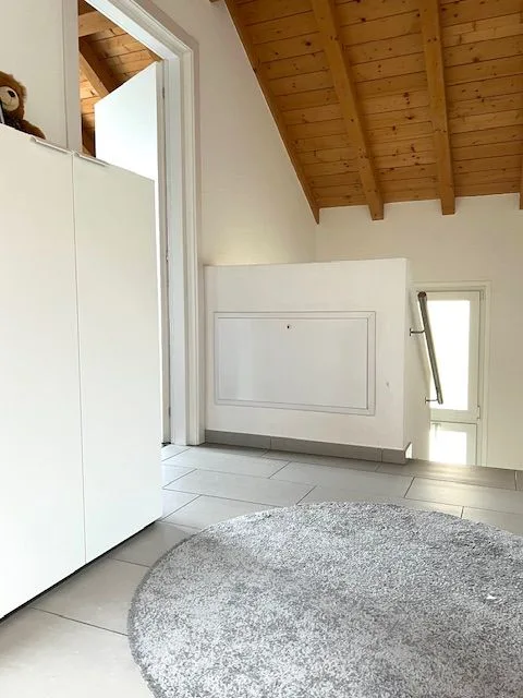 4.5 Zimmer Einfamilienhaus in Osogna – Foto 20 von 24