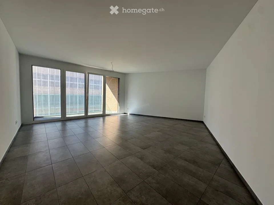 MASSAGNO - 3.5-Zimmer-Wohnung zur Miete, 90 m² – Foto 6 von 8