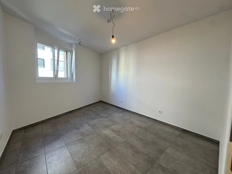 MASSAGNO - 3.5-Zimmer-Wohnung zur Miete, 90 m² – Foto 4 von 8