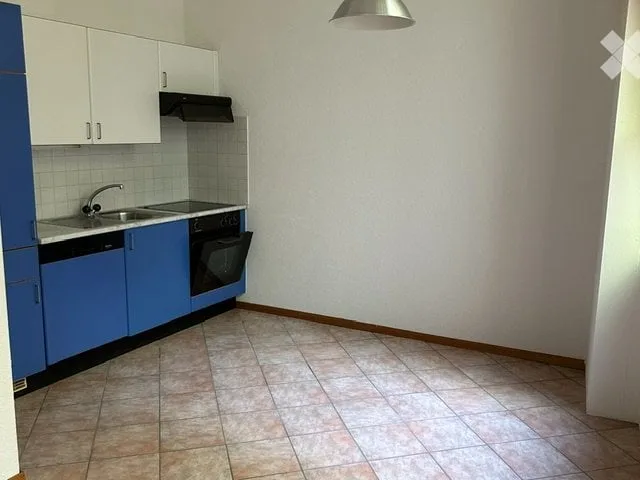Wohnung im Zentrum von Bellinzona – Foto 3 von 5