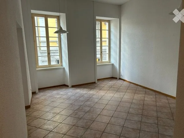 Wohnung im Zentrum von Bellinzona – Foto 5 von 5