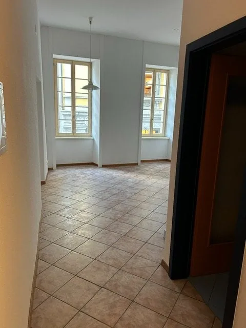 Wohnung im Zentrum von Bellinzona – Foto 4 von 5