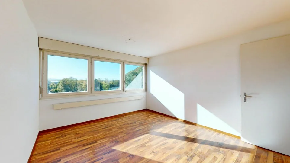 Paquet d'investissement : 3,5 et 2,5 pièces au 5e étage – photo 4 sur 12