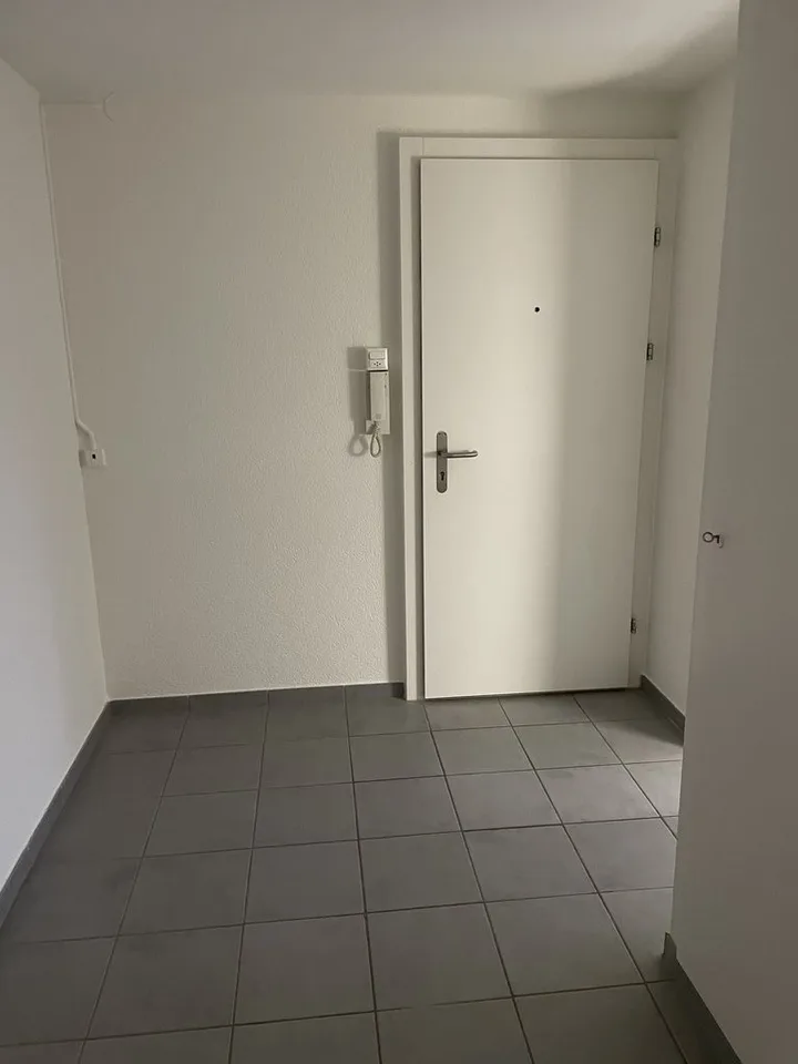 Bello appartamento monostanza nel quartiere di Lehenmatt – foto 7 di 8