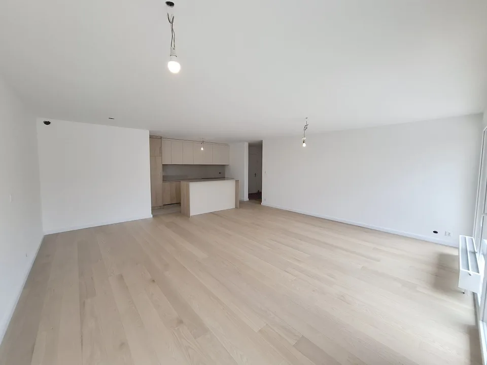 3.5 Zimmer Wohnung in Clarens – Foto 10 von 13