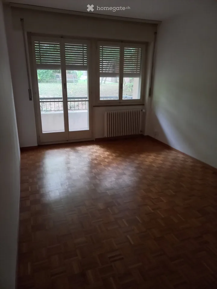 Wohnung 5.5 – Foto 5 von 5