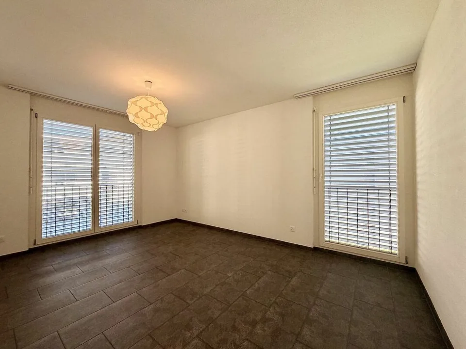 4.5 Zimmer-Wohnung in Trimbach – Foto 10 von 16