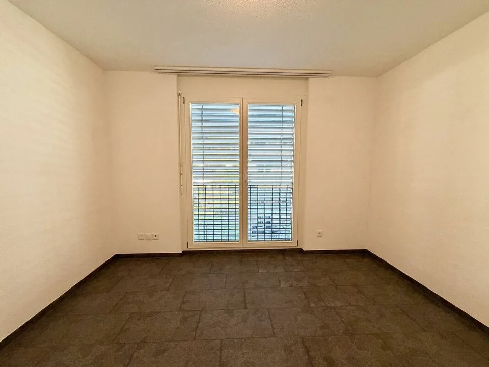 4.5 Zimmer-Wohnung in Trimbach – Foto 11 von 16
