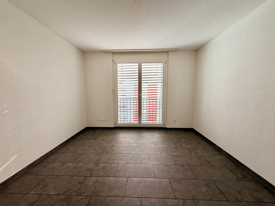 4.5 Zimmer-Wohnung in Trimbach – Foto 9 von 16