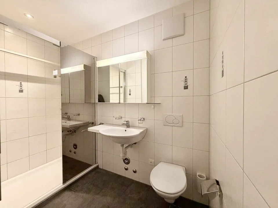4.5 Zimmer-Wohnung in Trimbach – Foto 13 von 16