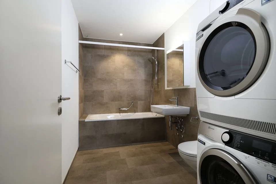 La tua nuova oasi di benessere – foto 6 di 7