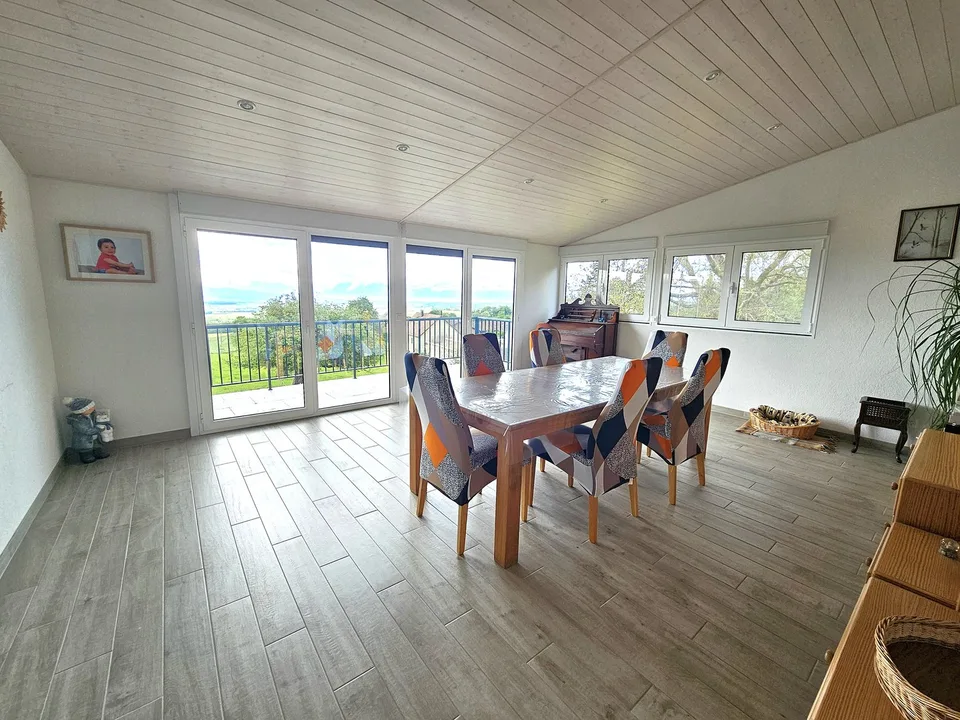 2'170 m2 in Bauzone – Foto 5 von 7