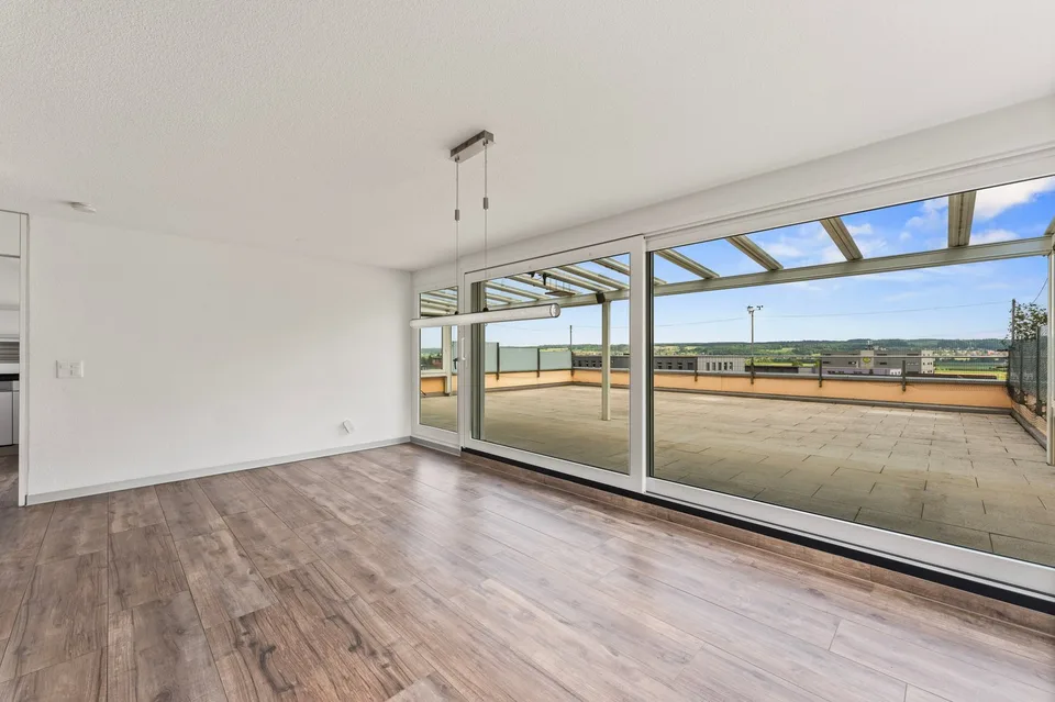 Vielseitige Gewerbeimmobilie mit Einliegerwohnung in Bettlach zu verkaufen – Foto 11 von 18