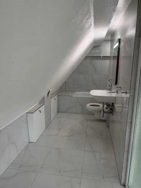 Duplex 4.5pcs NEU Biel/Bienne 130m2 – Foto 16 von 22