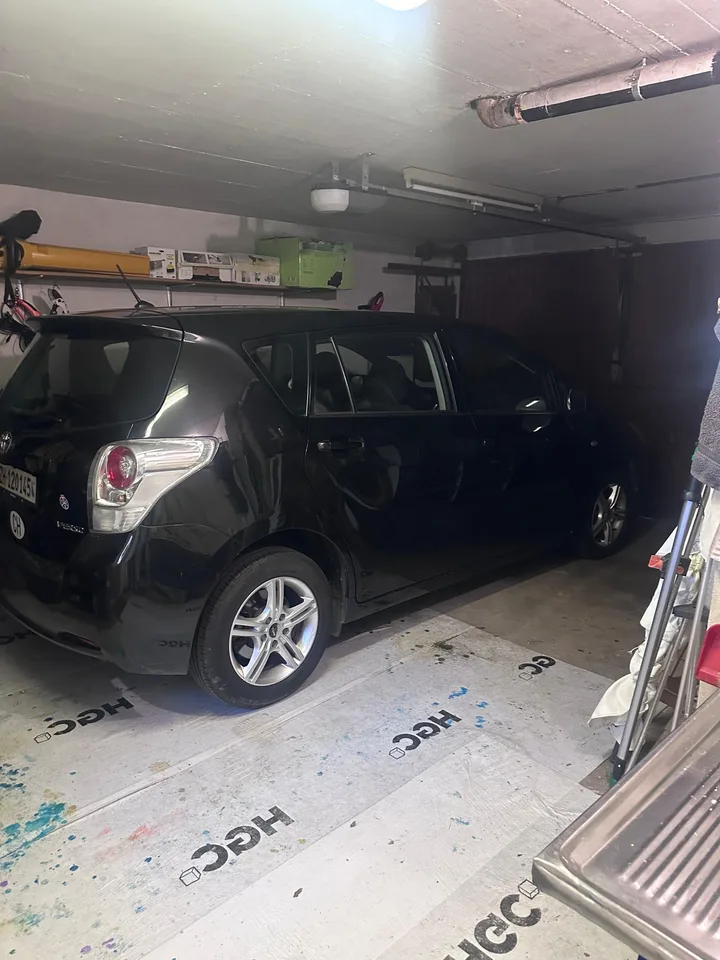Casa unifamiliare affascinante in una posizione tranquilla nel cuore di Winterthur – foto 19 di 22