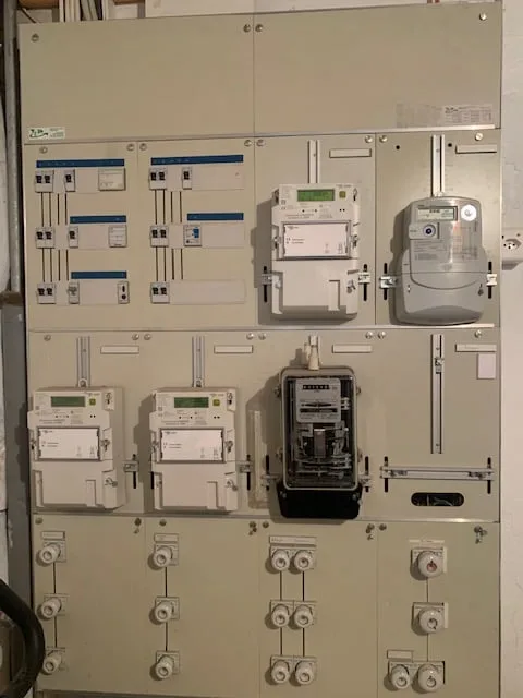 2525 Le Landeron/NE Vendita di un edificio con 3 appartamenti e 1 ufficio – foto 9 di 9