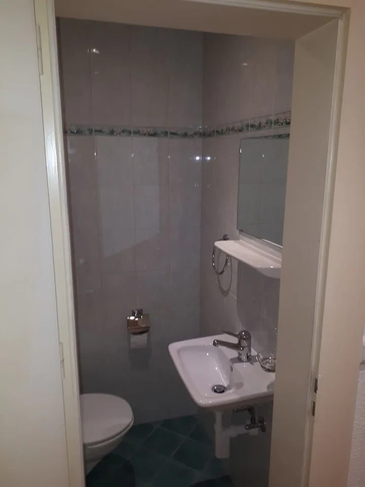 2525 Le Landeron/NE Vendita di un edificio con 3 appartamenti e 1 ufficio – foto 6 di 9