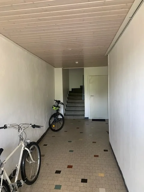 2525 Le Landeron/NE Vendita di un edificio con 3 appartamenti e 1 ufficio – foto 7 di 9