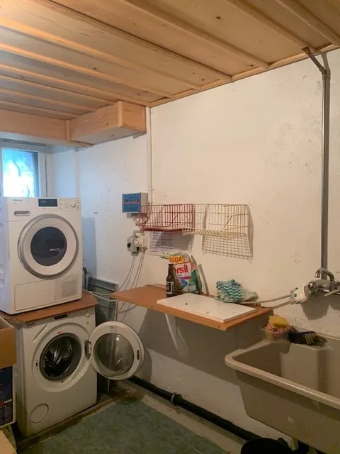 2525 Le Landeron/NE Vendita di un edificio con 3 appartamenti e 1 ufficio – foto 8 di 9