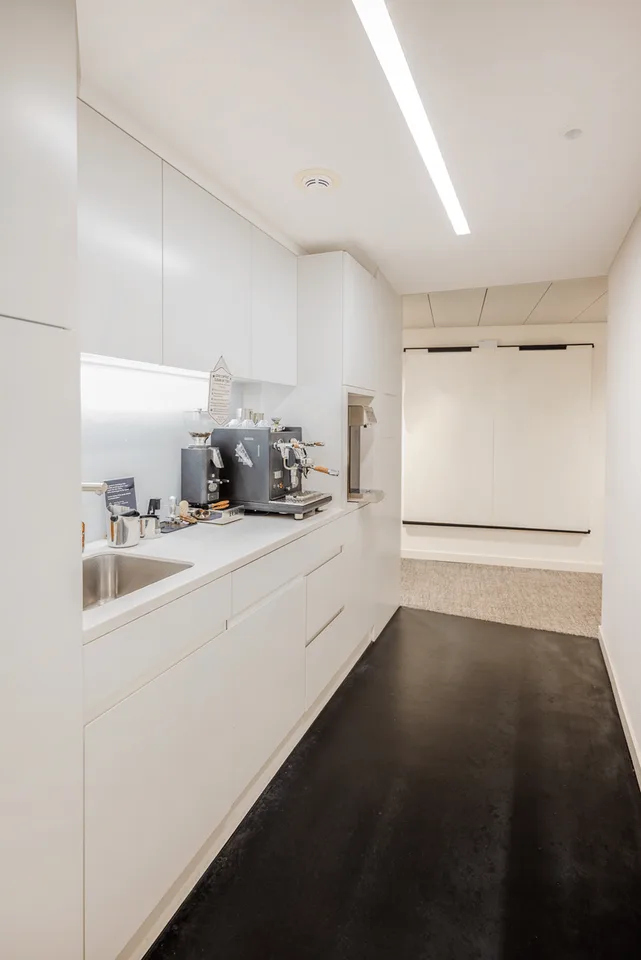 MAISON D'ENTREPRISE EXCLUSIVE PLUG & PLAY – photo 9 sur 14