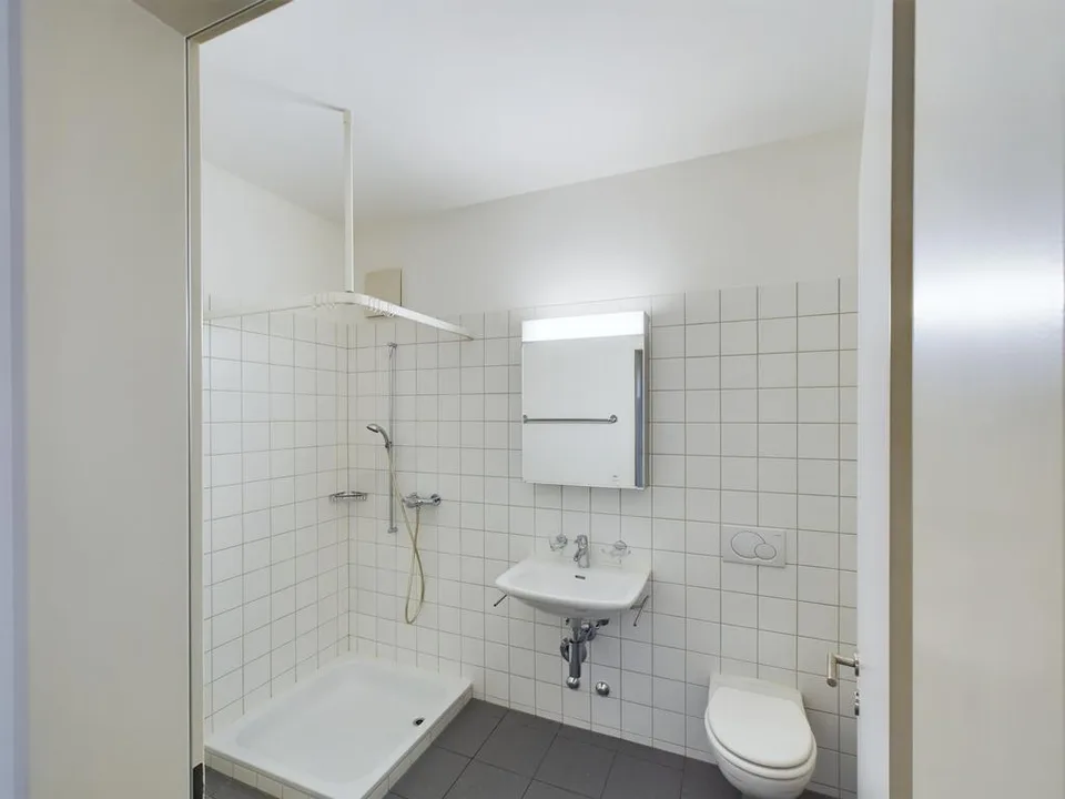 Appartement 4.5 pièces au cœur d'Oerlikon – photo 3 sur 9