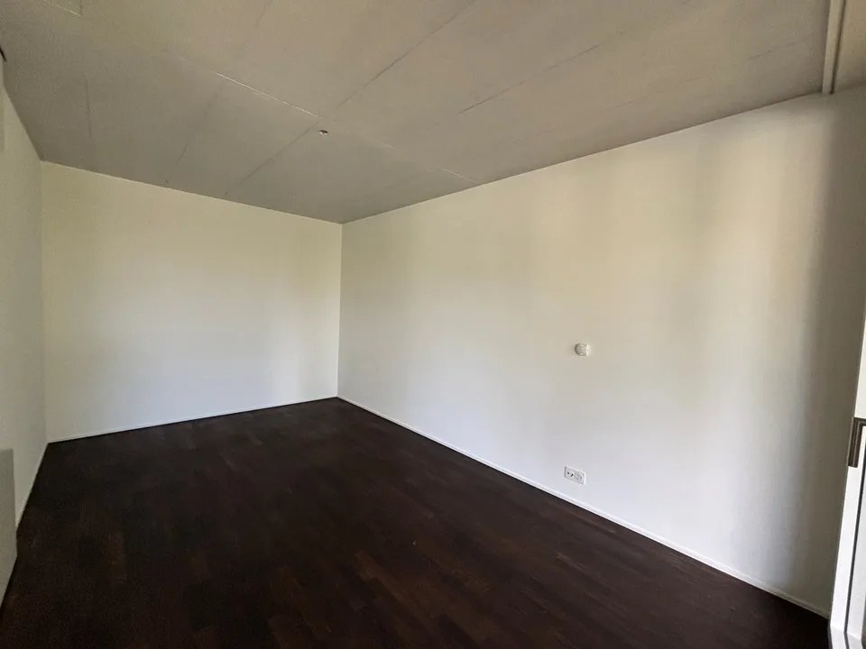 Helle 4.5-Zimmer-Wohnung zur Miete in Biel – Foto 10 von 10