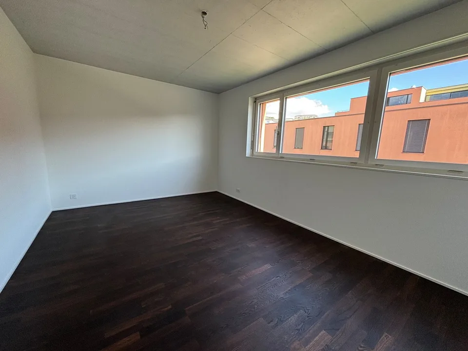 Helle 4.5-Zimmer-Wohnung zur Miete in Biel – Foto 9 von 10