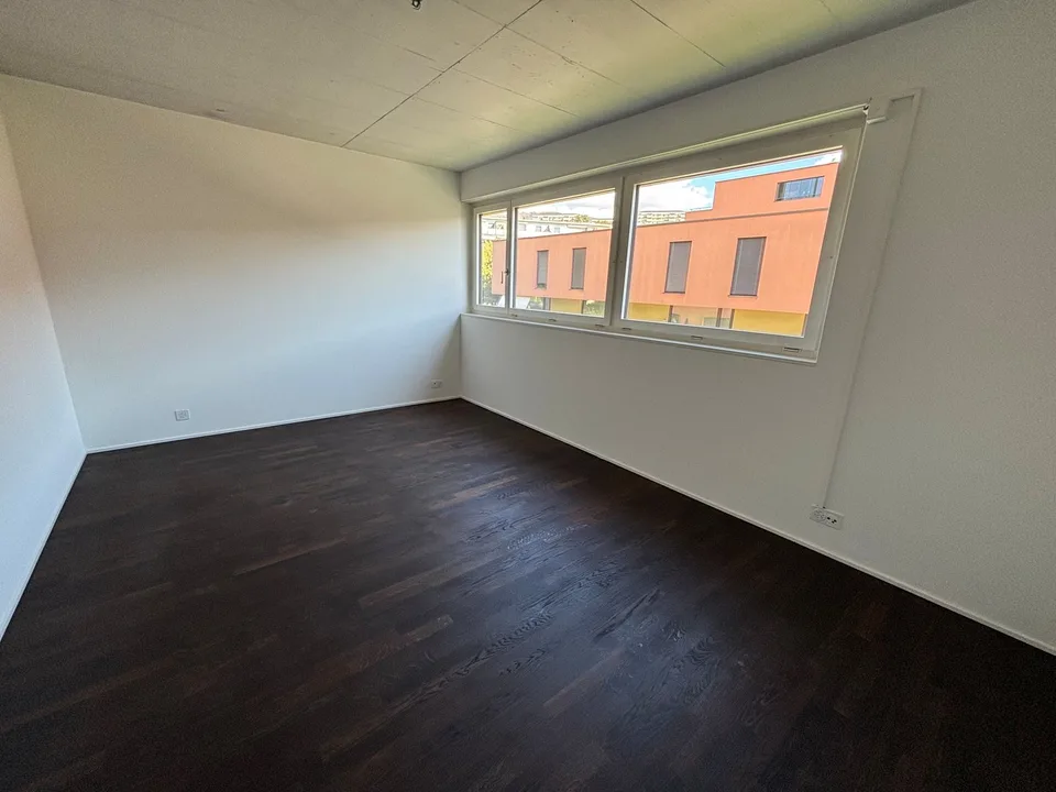 Helle 4.5-Zimmer-Wohnung zur Miete in Biel – Foto 8 von 10
