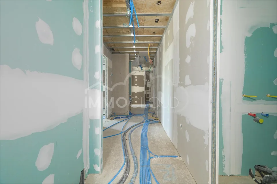 Bureau partagé ! 16 m² à louer avec lavabo – photo 8 sur 13